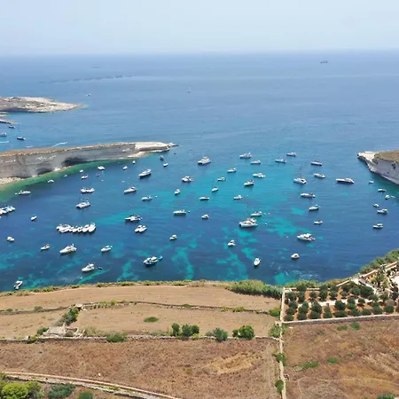 Mulberries Ξενοδοχείο 4*