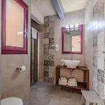 Hotel Mulberries Żabbar