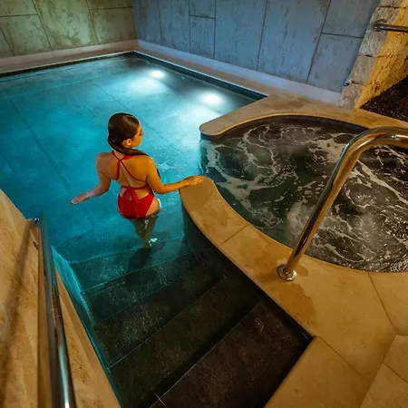 Mulberries 4* Zabbar