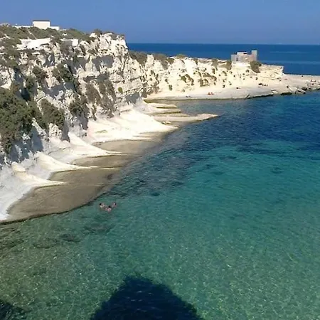 Mulberries Hotel 4*